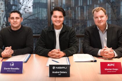 kfc si taco bell vor dechide restaurante in noua statiune premium nibiru in urma unui parteneriat strategic 69383a2020cb5