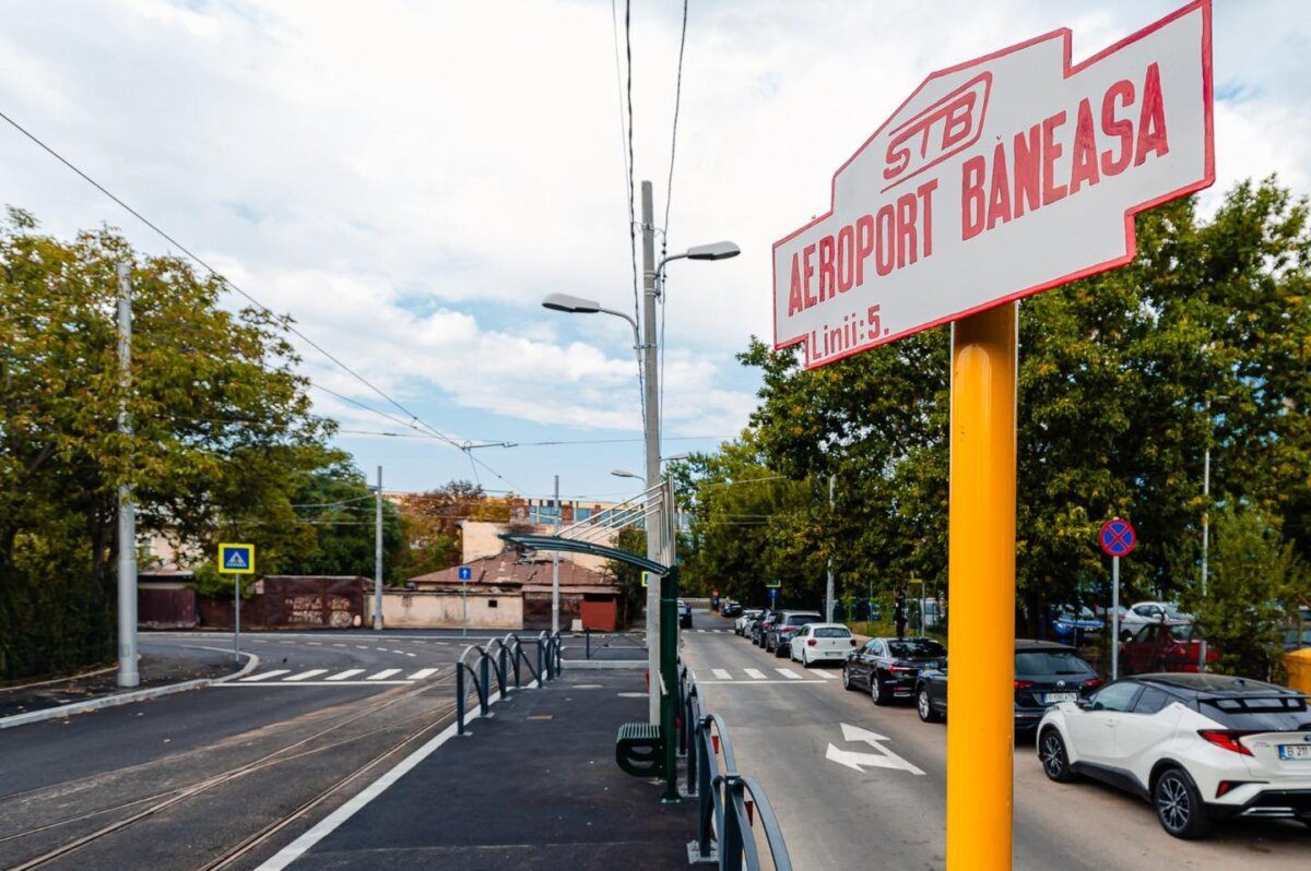 licitatie pentru sistemul de informare din statiile stb in valoare de circa 107 milioane lei 6938368c8e7f1