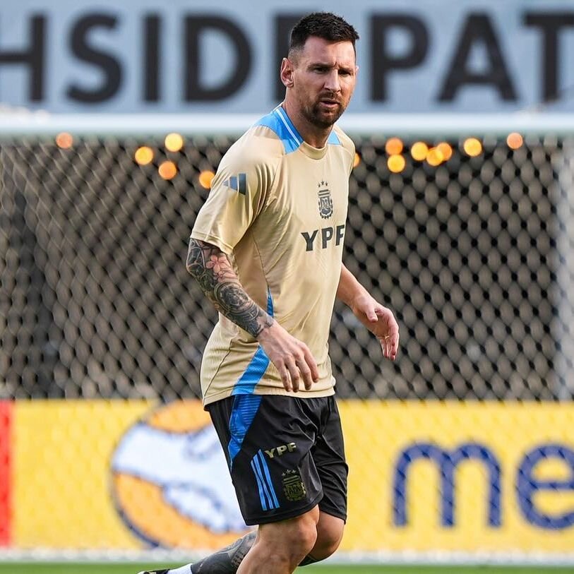 lionel messi cel mai bun pasator decisiv din istoria fotbalului 692daf845e44c