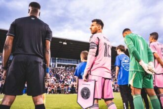 lionel messi si inter miami vizeaza primul titlu in liga nord americana mls 693196f5cebff