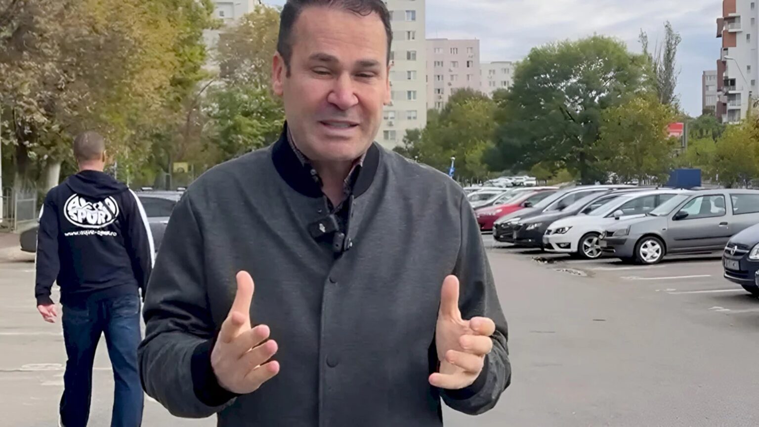 lovitura negoita 600 de lei metrul patrat de pavele si betoane un acord cadru de 20 de milioane de euro a trecut ca prin branza prin consiliul local s3 6943f2e347dcc