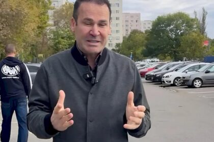 lovitura negoita 600 de lei metrul patrat de pavele si betoane un acord cadru de 20 de milioane de euro a trecut ca prin branza prin consiliul local s3 6943f2e347dcc