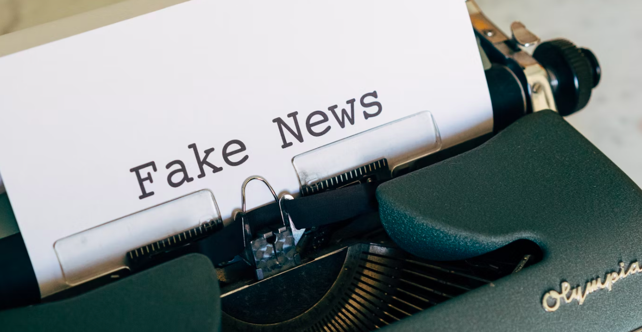 mai atrage atentia asupra unui nou val de informatii false referitoare la supravegherea traficului si a cetatenilor 69315b5bb471e