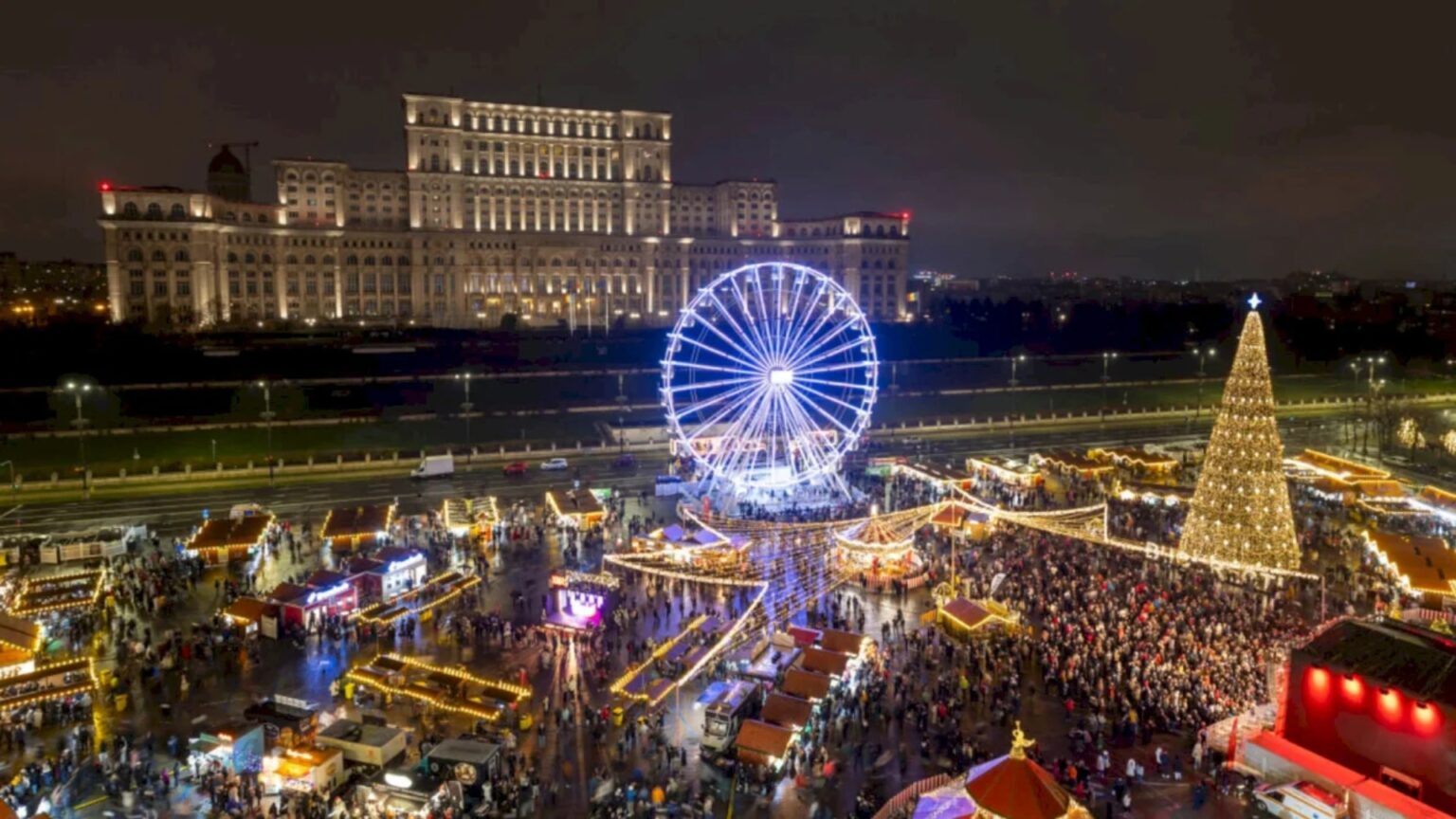 mai bine mi fac eu acasa cat a ajuns sa coste o portie de cartofi prajiti cu branza la targul de craciun din piata constitutiei 6932f1c7bc3c2