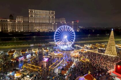 mai bine mi fac eu acasa cat a ajuns sa coste o portie de cartofi prajiti cu branza la targul de craciun din piata constitutiei 6932f1c7bc3c2