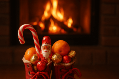 mai mos nicolae a anuntat pe frecventele oficiale ca nu opreste la adrese unde ghetutele nu sunt lustruite corespunzator 6933763596e49