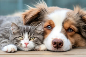 mai multi catei si pisici spera ca mos nicolae sa le aduca familii iubitoare f09f90b6f09f90b1 ultimul targ de adoptii aspa bucuresti din 2025 e la mina pe 6 decembrie 692f0c56141d5