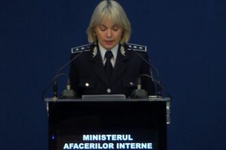 mai zece sesizari privind posibile fapte nelegale in legatura cu procesul electoral sapte pentru continuarea campaniei 6935386b28c25