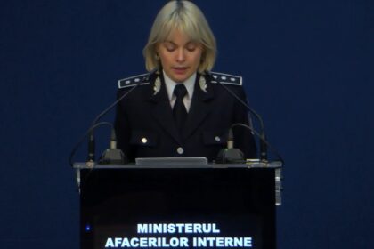 mai zece sesizari privind posibile fapte nelegale in legatura cu procesul electoral sapte pentru continuarea campaniei 6935386b28c25