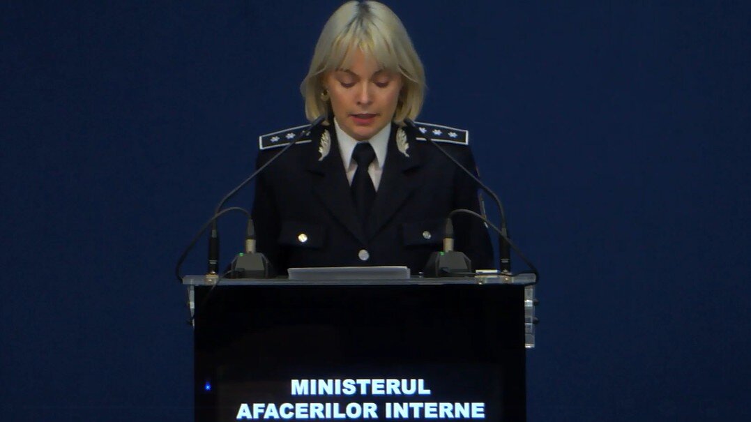 mai zece sesizari privind posibile fapte nelegale in legatura cu procesul electoral sapte pentru continuarea campaniei 6935386b28c25