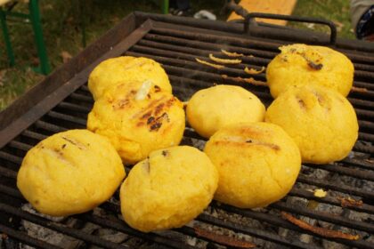 mamaliga cu trufe si vin infuzat cu anason ce mixuri exotice au mai incercat romanii de ziua nationala 692e79fa8150b