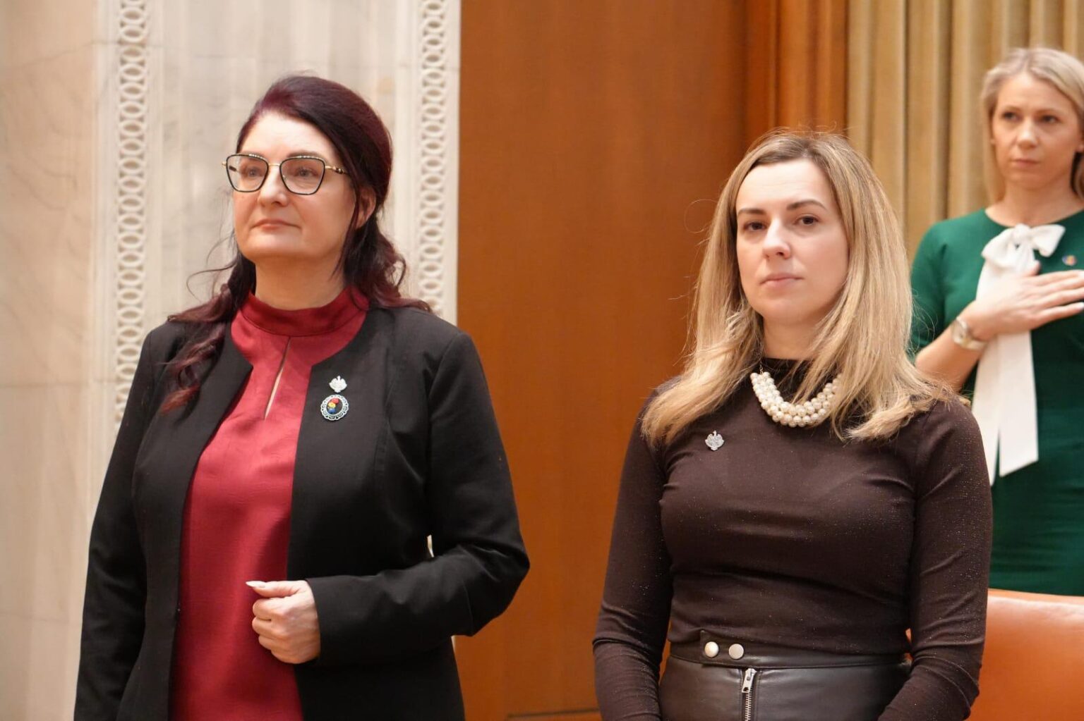 mariana varga deputat independent de bucuresti cine garanteaza securitatea energetica a poporului roman 6939b5d93f559