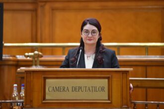 mariana varga deputat independent de bucuresti crima prin indiferenta fata de seniorii romaniei 69439c815707a