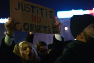 marsul impreuna pentru justitie e diseara in bucuresti protestatarii vor pleca din piata universitatii spre piata victoriei 693e8b251a6bc