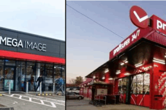 mega image si profi vor functiona ca o singura companie dar numele vor ramane neschimbate 692fff14c29c3