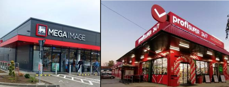 mega image si profi vor functiona ca o singura companie dar numele vor ramane neschimbate 692fff14c29c3