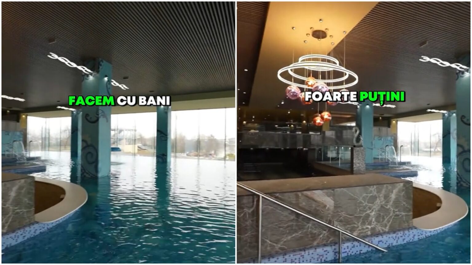 megalomania aqua park pantelimon pe care negoita promitea acum 5 ani ca va fi gata in doua luni a inghitit deja 43 de milioane de euro si tocmai s a scumpit ia 69452b91ca2e0