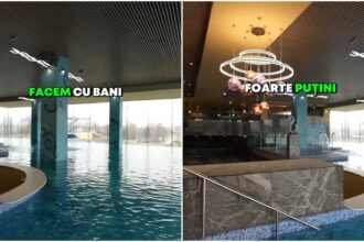 megalomania aqua park pantelimon pe care negoita promitea acum 5 ani ca va fi gata in doua luni a inghitit deja 43 de milioane de euro si tocmai s a scumpit ia 69452b91ca2e0