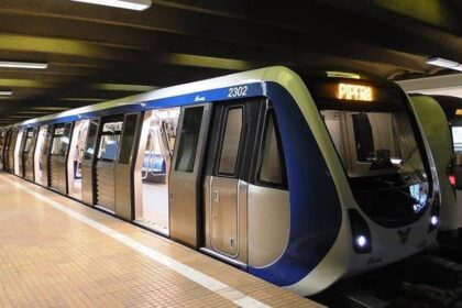 metrorex are sa i dea 40 000 de euro unui angajat concediat dupa ce a fost acuzat ca a cerut spaga 69328aa7d125a
