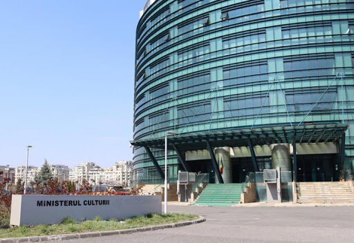 ministerul culturii contract de finantare pentru proiectul emonumente buget de peste 17 milioane euro 693c1be45d6e1