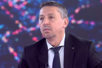 ministrul educatiei daniel david vine azi la digi24 de la ora 2100 69302a580db33