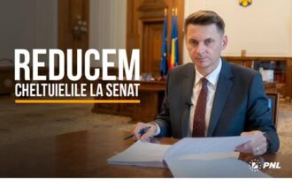 mircea abrudean bugetul senatului responsabil fara risipa 694aa223afee4