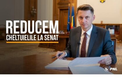 mircea abrudean bugetul senatului responsabil fara risipa 694aa223afee4