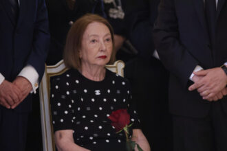 moartea suspecta a rodicai stanoiu politistii fac perchezitii la casa fostului ministru al justitiei ce vizeaza autoritatile 694a733db55b4