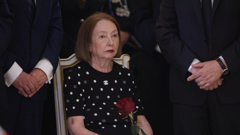 moartea suspecta a rodicai stanoiu politistii fac perchezitii la casa fostului ministru al justitiei ce vizeaza autoritatile 694a733db55b4