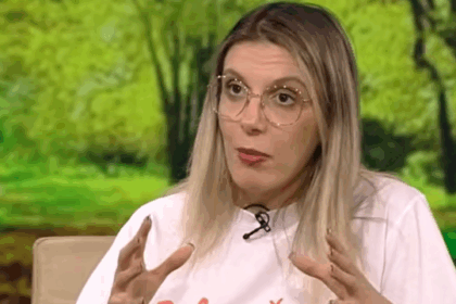 motiunea simpla impotriva ministrului mediului diana buzoianu adoptata de senat cu voturile psd 69405a40e36a8