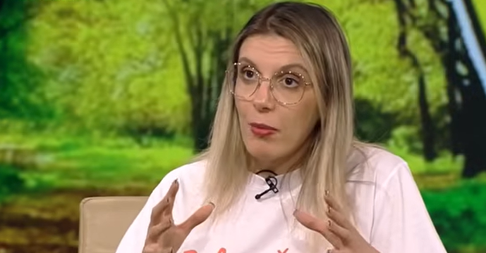 motiunea simpla impotriva ministrului mediului diana buzoianu adoptata de senat cu voturile psd 69405a40e36a8