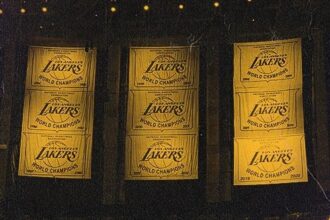 nba la lakers a pierdut acasa desi luka doncic a marcat 38 de puncte 692ed313a016f