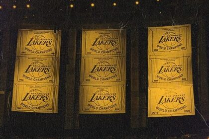 nba la lakers a pierdut acasa desi luka doncic a marcat 38 de puncte 692ed313a016f