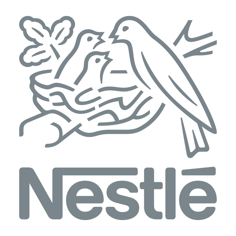 nestle romania retrage de la comercializare mai multe loturi de lapte praf 693d27164b1fc