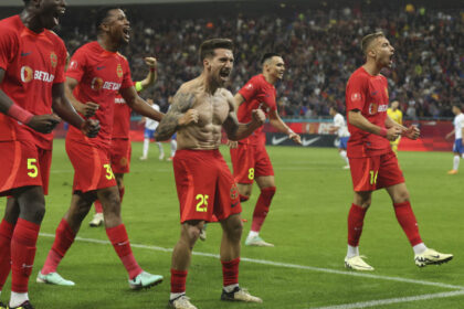 nicusor dan a atacat la curtea constitutionala legea novak criticata de cluburile de fotbal din superliga romaniei 69414dd9ad58c