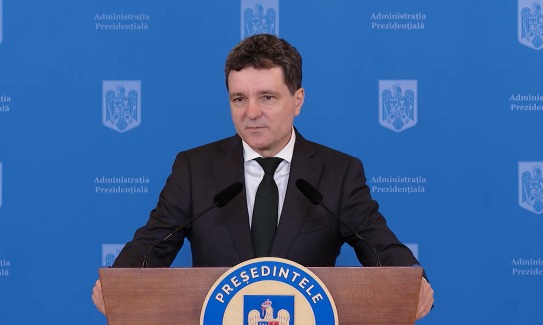 nicusor dan convoaca dupa sarbatori referendum in randul magistratilor 6947ea46d55cb