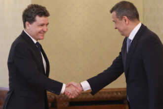 nicusor dan despre analiza interna a psd privind ramanerea la guvernare partidele trebuie sa se raporteze la interesul public 69387cd0aff72