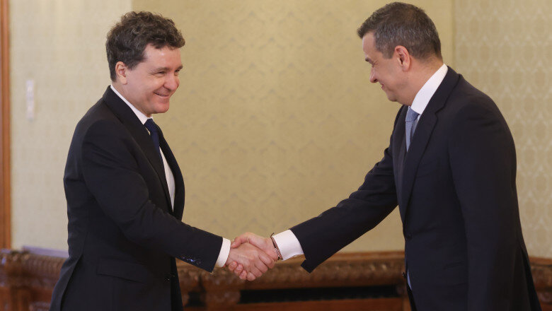 nicusor dan despre analiza interna a psd privind ramanerea la guvernare partidele trebuie sa se raporteze la interesul public 69387cd0aff72