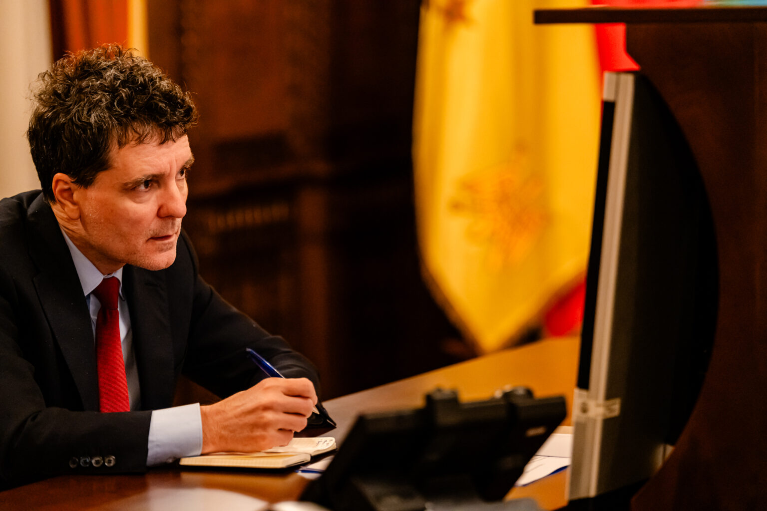 nicusor dan neaga ca a avut blat cu psd in campania pentru bucuresti 693e6374e73ca