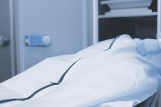 nimeni nu moare de batranete ce dezvaluie autopsiile in privinta cauzelor de deces la persoanele varstnice 6948db6c8a101