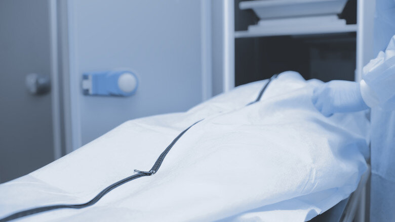 nimeni nu moare de batranete ce dezvaluie autopsiile in privinta cauzelor de deces la persoanele varstnice 6948db6c8a101