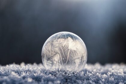 noaptea trecuta cea mai friguroasa din aceasta iarna 694e3ec882d20