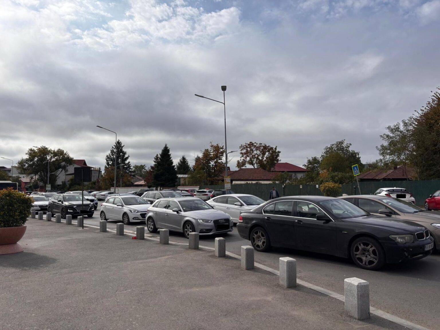 noi date despre accidentul de pe soseaua berceni in urma caruia o femeie a murit soferul care l a provocat trimis in judecata in stare de arest preventiv 6936afcc8c7d9