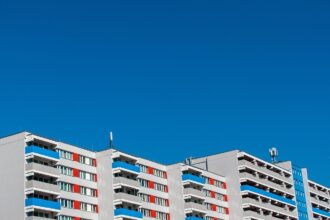 noile impozite si taxe locale din bucuresti majorate semnificativ din 2026 694b846a63f8b