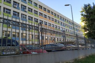 noua spitale din capitala asigura asistenta medicala de urgenta in perioada craciunului 694940404f4b0