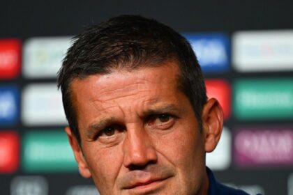 noul format al supercupei italiei un cadou pentru inter si ac milan a spus cristian chivu 69441c38be452