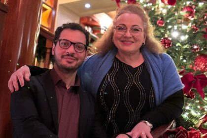 o seara de craciun cu soprana leontina vaduva si pianistul catalin raducanu bella voce bella musica la bucharest opera christmas market 694514b67ba5a