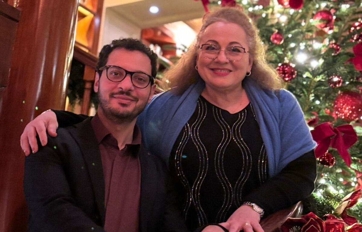 o seara de craciun cu soprana leontina vaduva si pianistul catalin raducanu bella voce bella musica la bucharest opera christmas market 694514b67ba5a