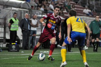 pariuri pe fotbalul european in ianuarie meciuri tari si optiuni de pariere pentru fanii din romania p 69441e90459cd