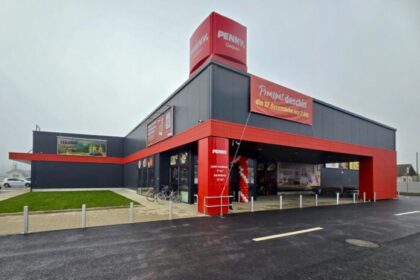 penny deschide noi magazine in ilfov si bucuresti si ajunge la 456 de unitati la nivel national 69454d2354a95